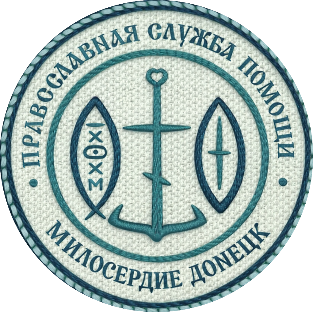Сайт